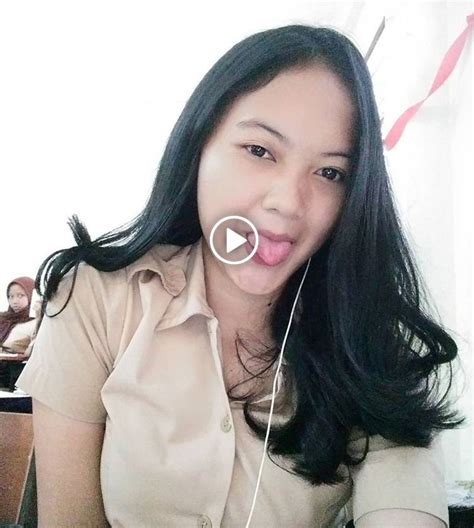 vidio bokek|bokep Search